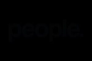 people. Friseure M&uuml;nchen Nord