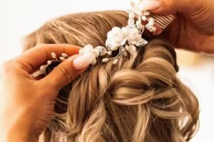 per passione Dortmund Extensions- & Balayageexperten