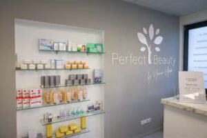 Perfect Beauty Wuppertal