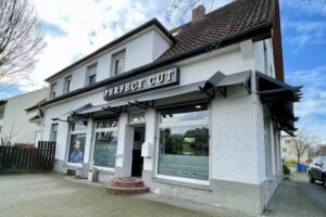 Perfect Cut &ndash; Friseur 2 x Osnabr&uuml;ck ( Hellern & Schinkel )