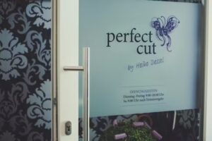 Perfect Cut Inh. Dessel Heike
