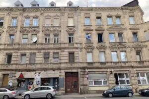 Perfect Hair Haar&Zweithaarstudio der Friseur in Fürth