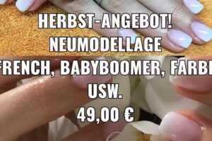 Perfect Skin & Nails Nagelstudio