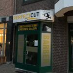 PERFECTCUT