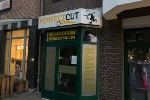 PERFECTCUT