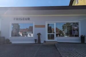 Perfekt Style Lisa Lindinger