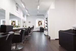 perfekt!tn Haare N&auml;gel Kosmetik