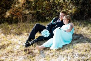 ️ Permanent Make up by Mandy Koschmann & Style & Shoot &ndash; Stylist trifft Fotograf ️