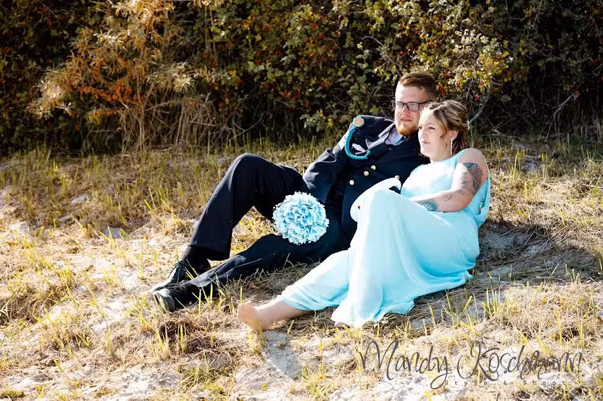 ️ Permanent Make up by Mandy Koschmann & Style & Shoot &ndash; Stylist trifft Fotograf ️