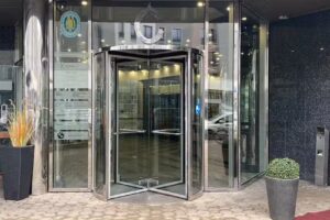 Per&uuml;cken D&uuml;sseldorf Wellkamm