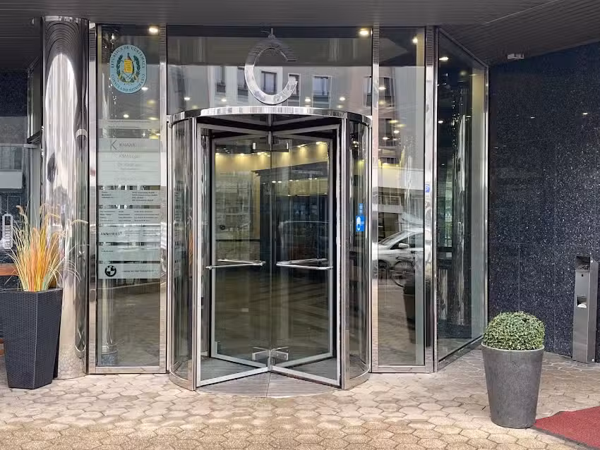 Per&uuml;cken D&uuml;sseldorf Wellkamm