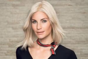 Per&uuml;ckenstudio Moers, Per&uuml;cken und Toupets