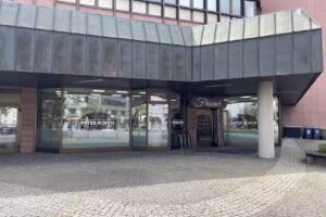 Peter Schuh Hair Fashion