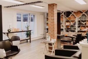 Petite Maison Hamburg