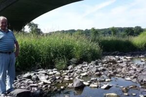 Petra Becker Inh. Petra Dann Haarservice