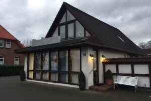 Petra Behrmann Coiffeur e.K.