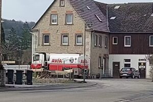 Petra Belschner Petra`s Kre-Haar-tiv Studio