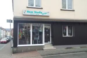 Petra Bresselschmidt Friseur Meisterin