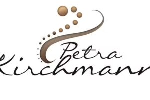 Petra Kirchmann Body Sugaring