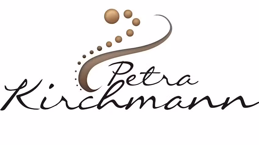 Petra Kirchmann Body Sugaring