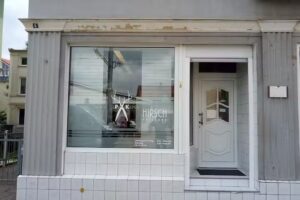 Petra Oelling Friseursalon