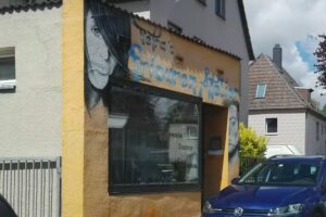 Petra&rsquo;s FrisurenAtelier