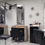 Petra&rsquo;s Haarst&uuml;bchen