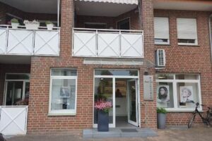 Petra&rsquo;s Haarstudio