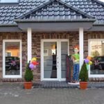 Petra&rsquo;s Haarstudio