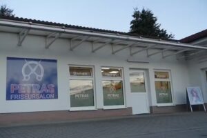 Petras Friseursalon