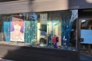 Petras Friseurteam (Petra Zimmermann)