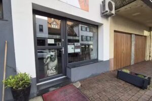 Pfeiffers M&auml;nnerst&uuml;ble