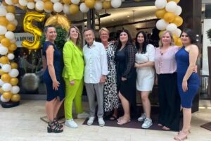 Pflips Haarstudio &bull; Hildesheim &bull; Balayage &bull; Braut &bull; Zweithaar &bull; Calligraphycut