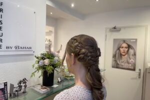 PH-Friseure &ndash; by Bahar