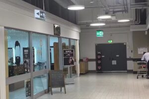 Phi goldener schnıtt