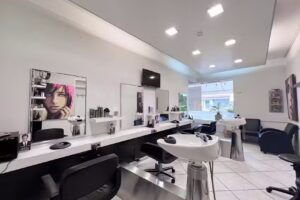 Phillipe Le Guern &ndash; Art of Beauty