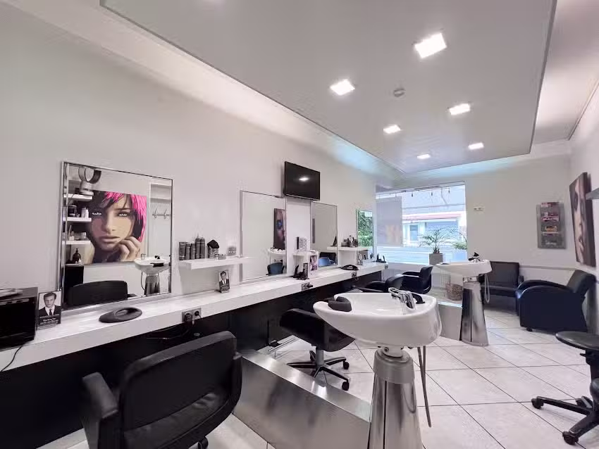 Phillipe Le Guern &ndash; Art of Beauty