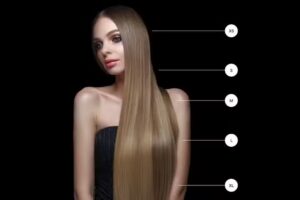 PHOENICIA – Friseur Konstanz