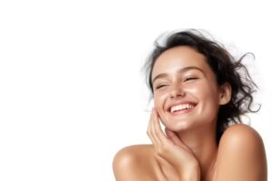 Phu&acute;s Studio | Beauty & Wellness Studio &ndash; M&uuml;nchen