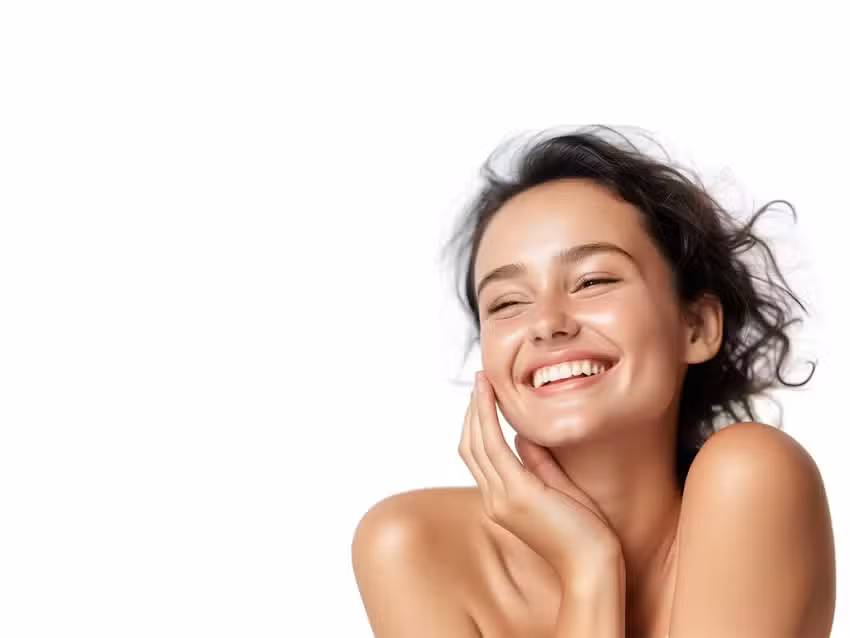 Phu&acute;s Studio | Beauty & Wellness Studio &ndash; M&uuml;nchen