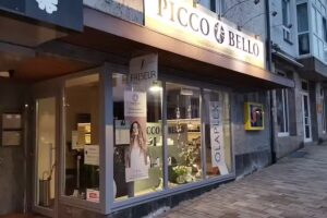 Picco Bello