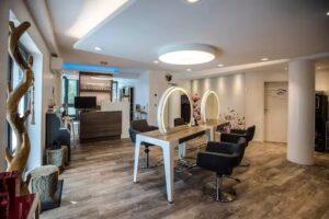 Picolini Hairfashion e. K.