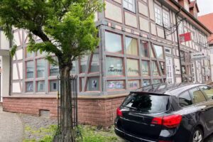 Piercing and more &ndash; Frnka Tattoo