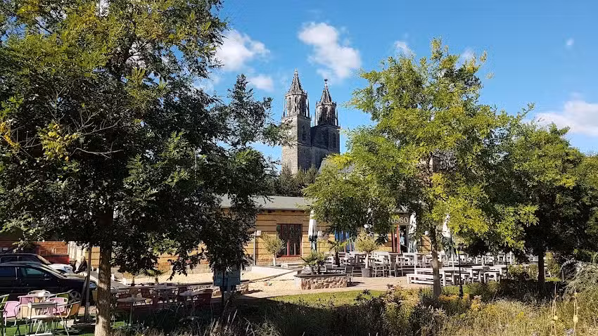 Pietschmann & Ro&szlig;