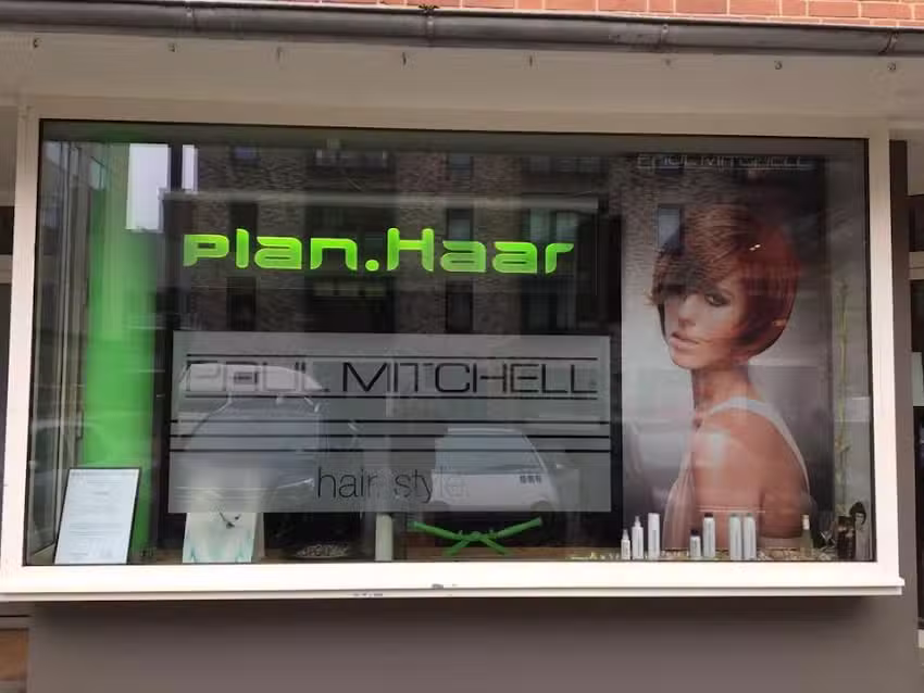 plan.Haar