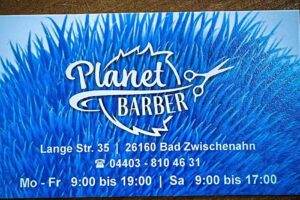 planet Barber