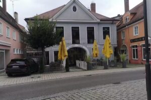 Planet Hair Inh.K&ouml;nig Marion