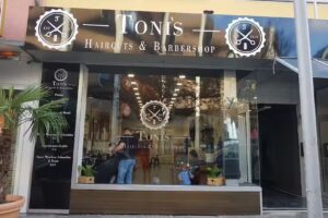 Plaschke GmbH & Co. KG