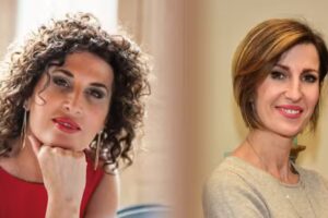 Plus Belle Kosmetik & Friseursalon