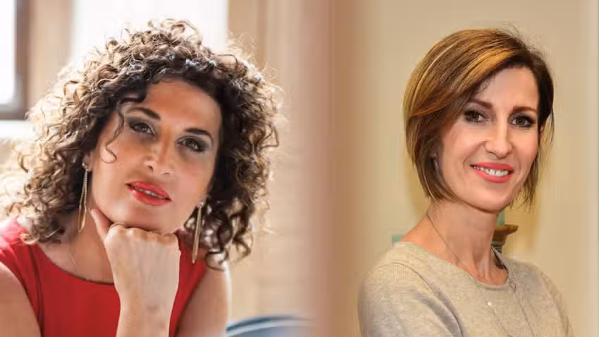 Plus Belle Kosmetik & Friseursalon